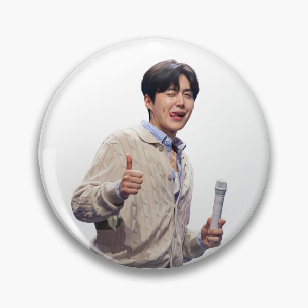 Item preview, kim seon ho designed and sold by selvashop.