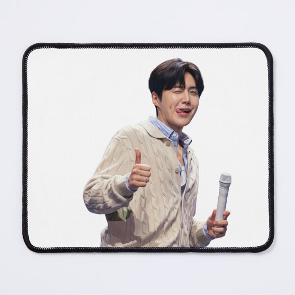 Item preview, kim seon ho designed and sold by selvashop.