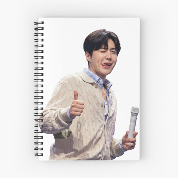 Item preview, kim seon ho designed and sold by selvashop.