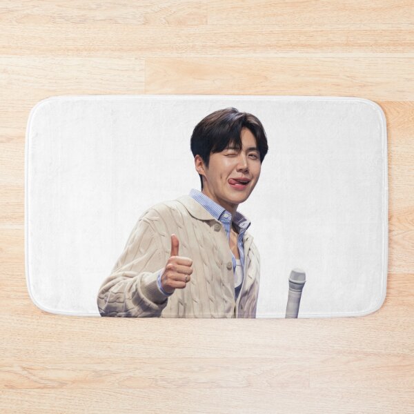 Item preview, kim seon ho designed and sold by selvashop.
