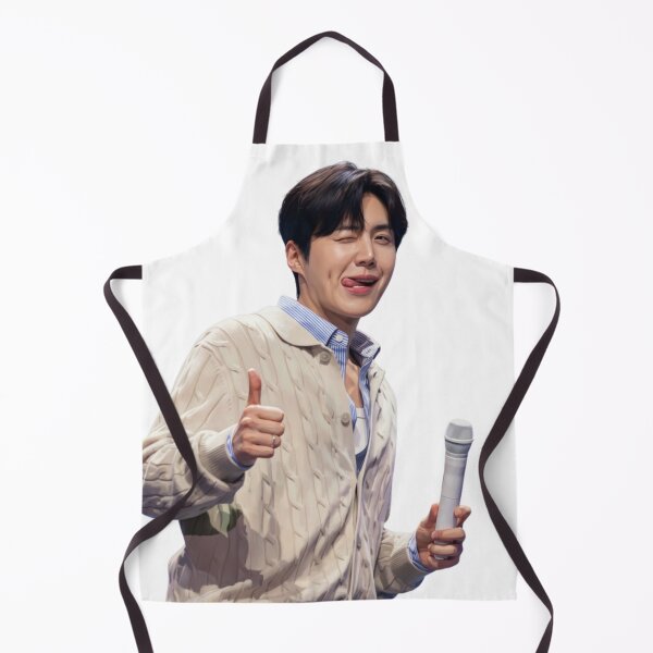 Item preview, kim seon ho designed and sold by selvashop.