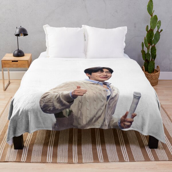 Item preview, kim seon ho designed and sold by selvashop.