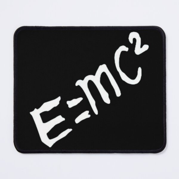 Item preview, Theory of Relativity designed and sold by TheMagicIcon.