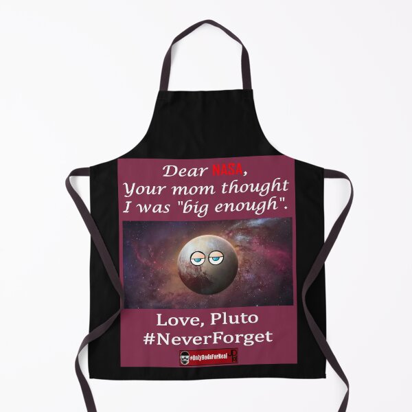 Item preview, Pluto (Plum) *More Colors Available in Collection designed and sold by OnlyDadsForReal.