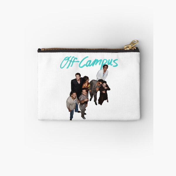 Item preview, off campus designed and sold by selvashop.