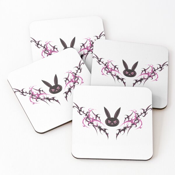 Item preview, Dva Cybersigilism  designed and sold by CailleachArt.