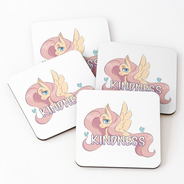 Item preview, The Element of Kindness  designed and sold by BipolarCorner.