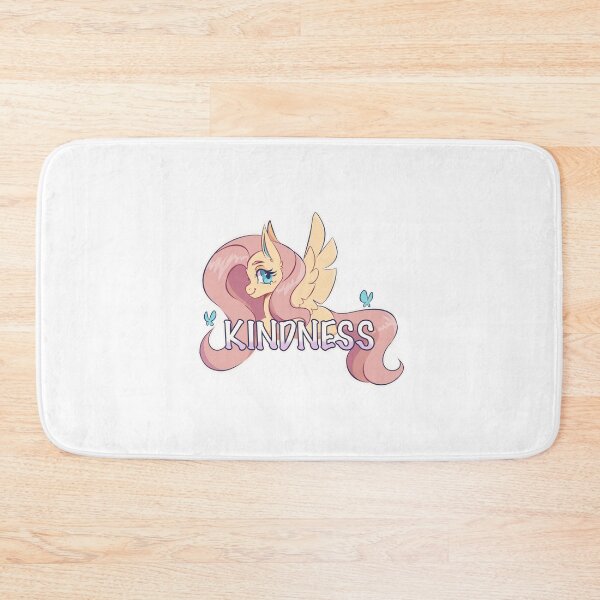 Item preview, The Element of Kindness  designed and sold by BipolarCorner.