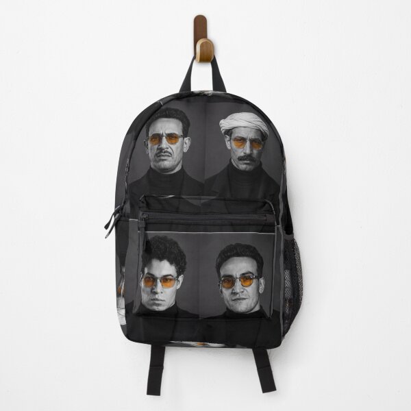 Item preview, CAUZA DZ designed and sold by Boolbisyles.
