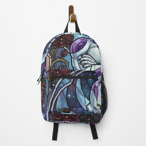 Item preview, Galactic Tyrant Stained Glass designed and sold by Thunderbelts.