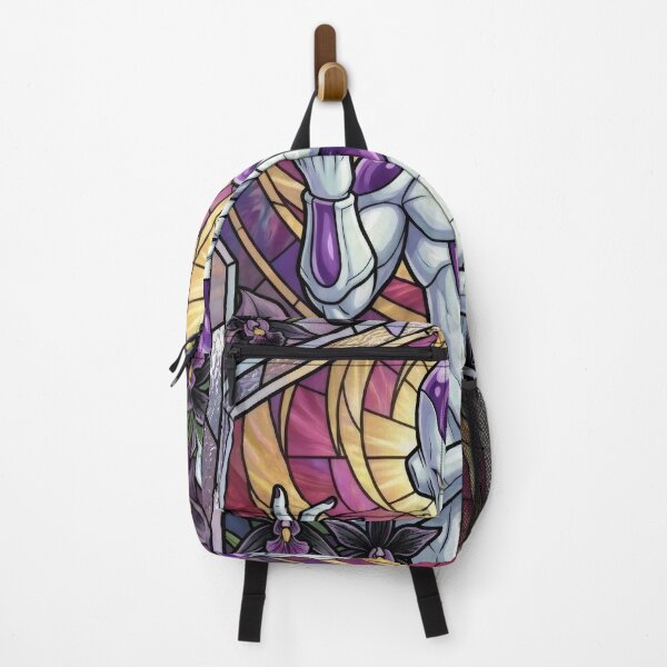 Item preview, Galactic Tyrant Stained Glass designed and sold by Thunderbelts.