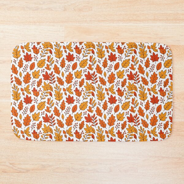 Item preview, Copy of Vintage Frog on a Bicycle in the Forest  designed and sold by julyperson.