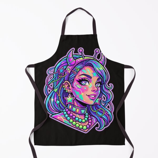 Item preview, Rainbow fashion designed and sold by PP&RAINBOW SHOP.