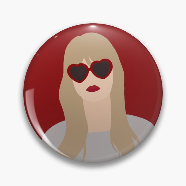 Item preview, Taylor Swift 22 designed and sold by hallysart.