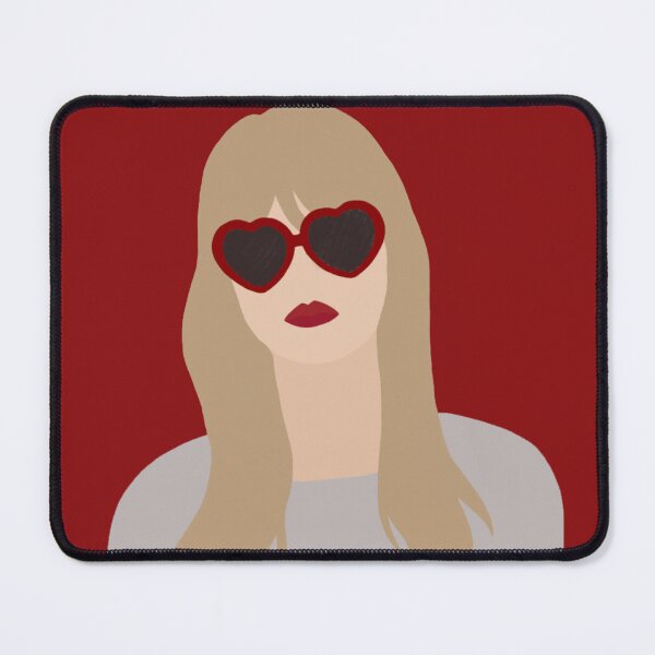 Item preview, taylor swift 22 designed and sold by hallysart.