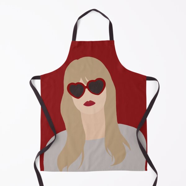 Item preview, taylor swift 22 designed and sold by hallysart.