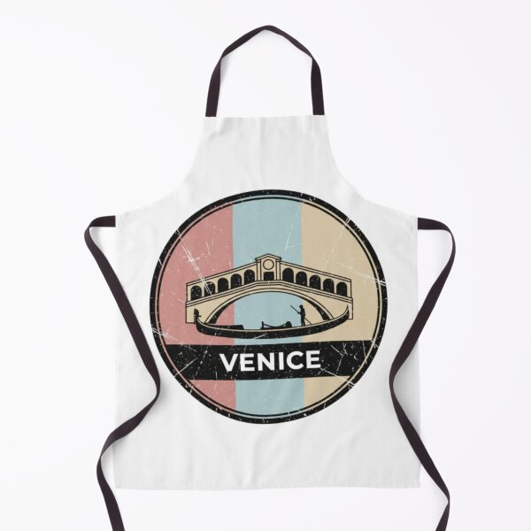 Item preview, Venice designed and sold by JonysCreativeDesigns.