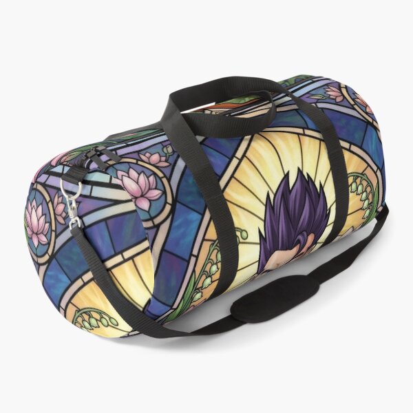 Item preview, Hidden Awakening Stained Glass designed and sold by Thunderbelts.