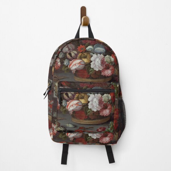 Item preview, FLORAL AND FRUITS designed and sold by THE GOOD FIND.