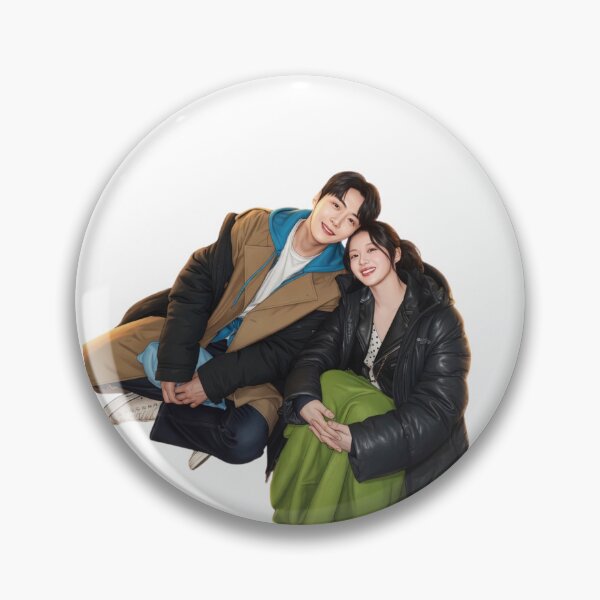 Item preview, Can this love be translated kdrama designed and sold by selvashop.