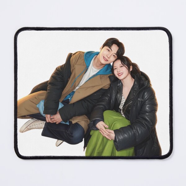 Item preview, Can this love be translated kdrama designed and sold by selvashop.
