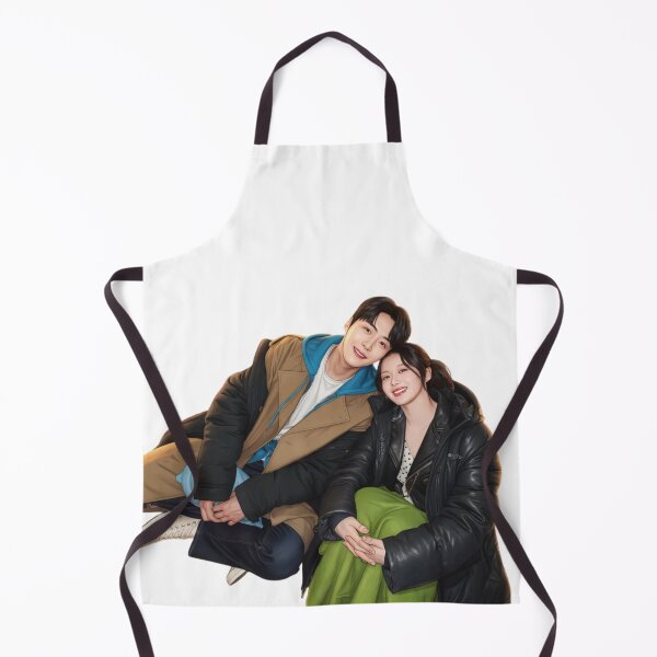 Item preview, Can this love be translated kdrama designed and sold by selvashop.