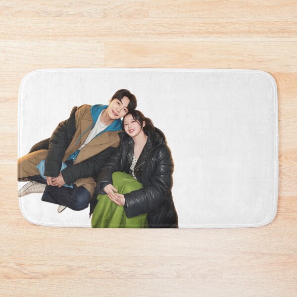 Item preview, Can this love be translated kdrama designed and sold by selvashop.