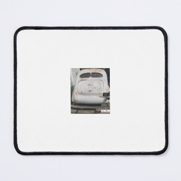 Item preview, ChevMovit Australian Vintage Classic Cars Part 2 designed and sold by ChevMovit.