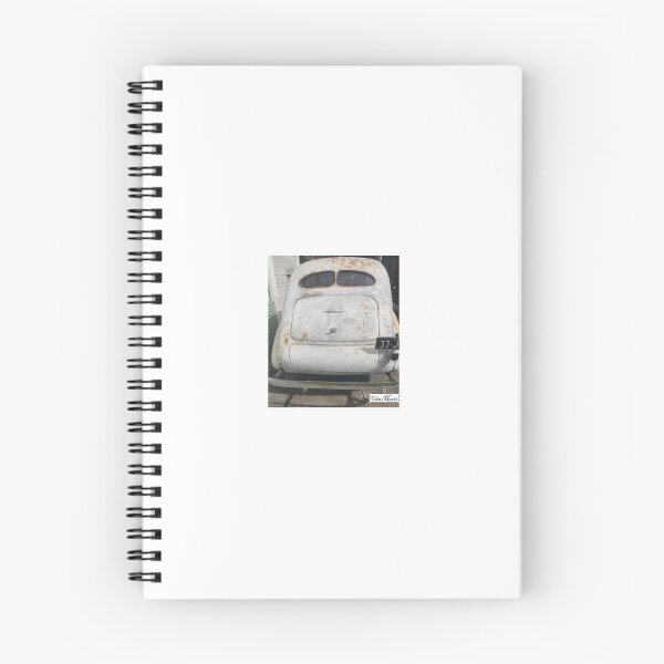 Item preview, ChevMovit Australian Vintage Classic Cars Part 2 designed and sold by ChevMovit.