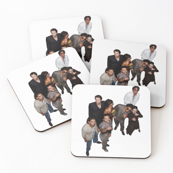 Item preview, off campus designed and sold by selvashop.