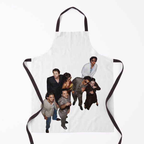 Item preview, off campus designed and sold by selvashop.