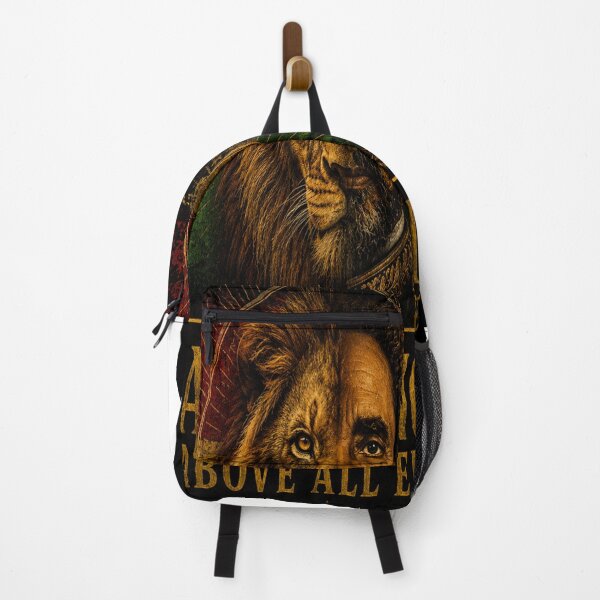 Item preview, Haile Selaisse utterances designed and sold by African and African Diaspora.