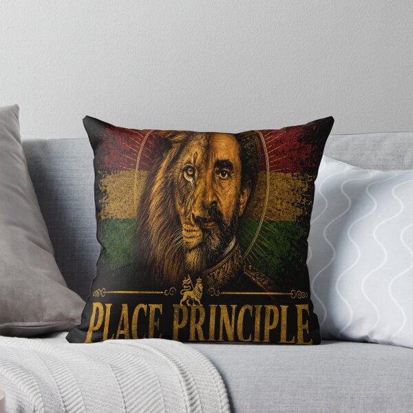 Item preview, Haile Selaisse utterances  designed and sold by African and African Diaspora.