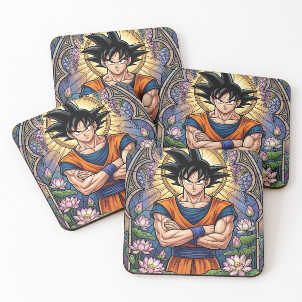 Item preview, Universe Fighter Stained Glass designed and sold by Thunderbelts.