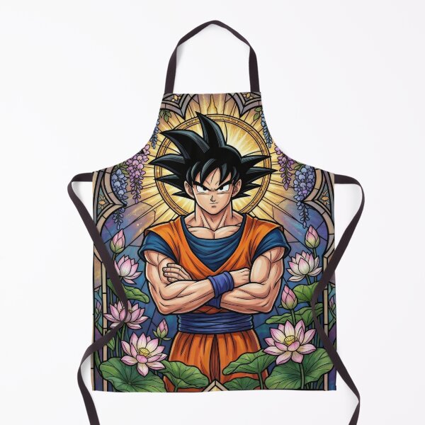 Item preview, Universe Fighter Stained Glass designed and sold by Thunderbelts.
