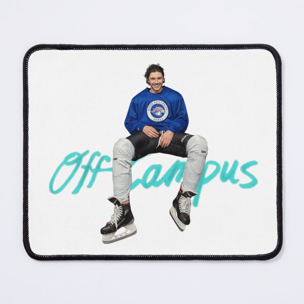 Item preview, off campus designed and sold by selvashop.