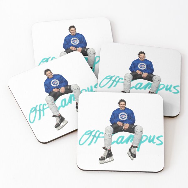 Item preview, off campus designed and sold by selvashop.