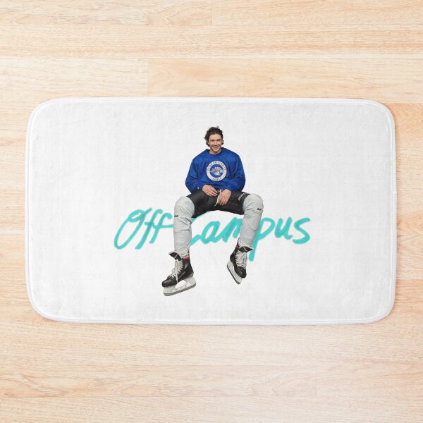 Item preview, off campus designed and sold by selvashop.