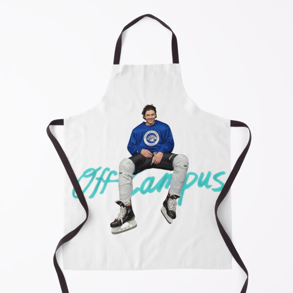 Item preview, off campus designed and sold by selvashop.