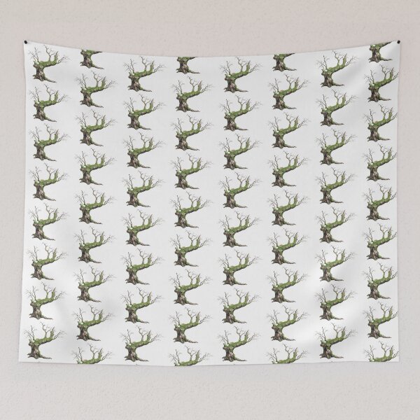 Item preview, January 29th birthday flower Moss designed and sold by birthflower.