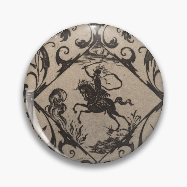 Item preview, BLACK & WHITE PATTERN designed and sold by THE GOOD FIND.