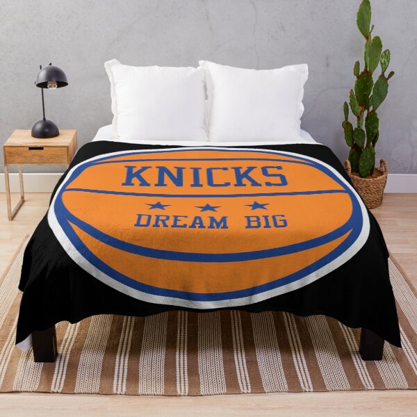 Artikelvorschau, KNICKS entworfen und verkauft von oddwonders.