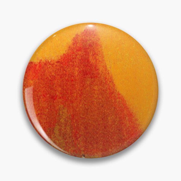 Item preview, Waikiki Aloha - Diamond Head VIII designed and sold by R-F-B.