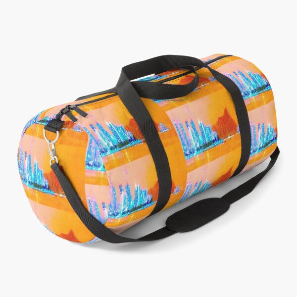 Item preview, Waikiki Aloha - Diamond Head VIII designed and sold by R-F-B.