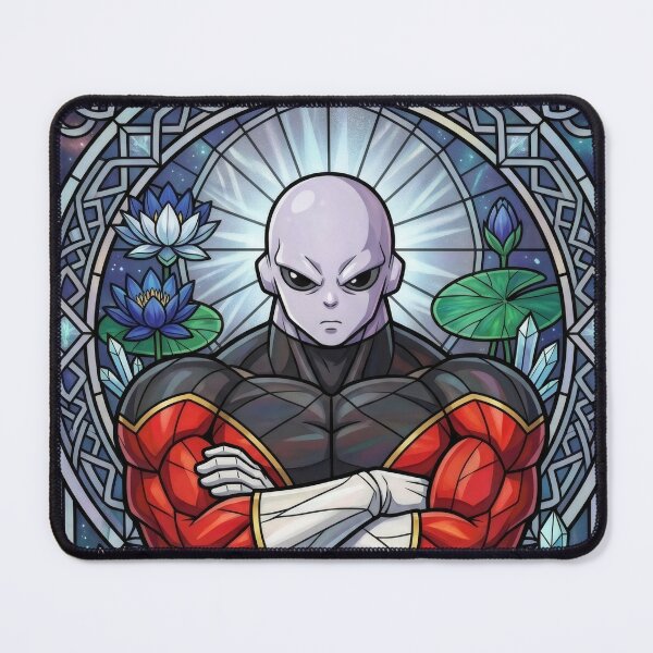 Item preview, Gray Troopers Stained Glass designed and sold by Thunderbelts.