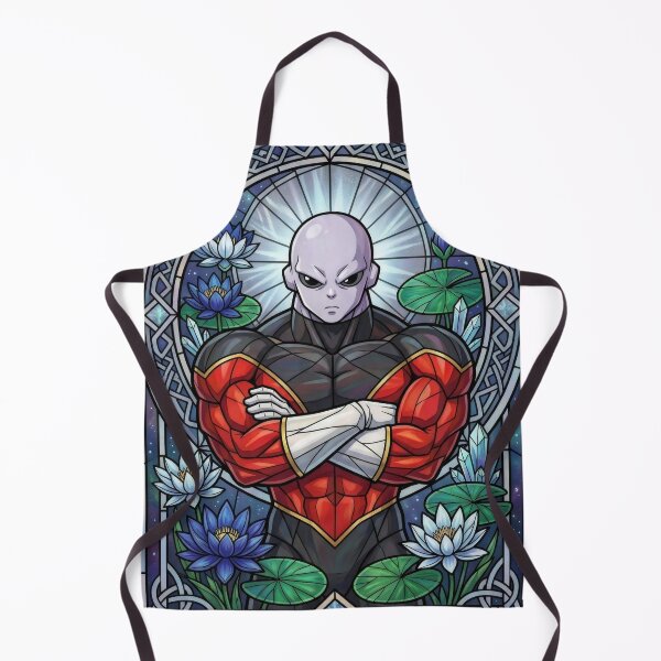 Item preview, Gray Troopers Stained Glass designed and sold by Thunderbelts.