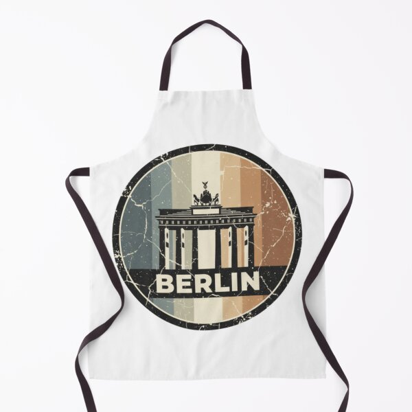 Item preview, Berlin designed and sold by JonysCreativeDesigns.
