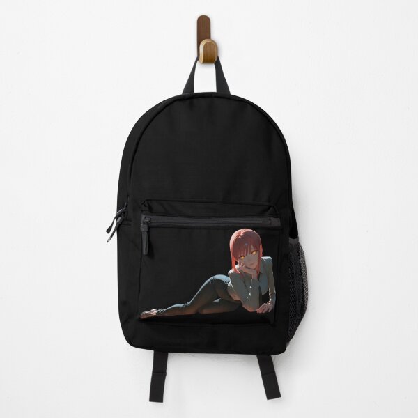 Item preview, Makima designed and sold by QuixalArts.
