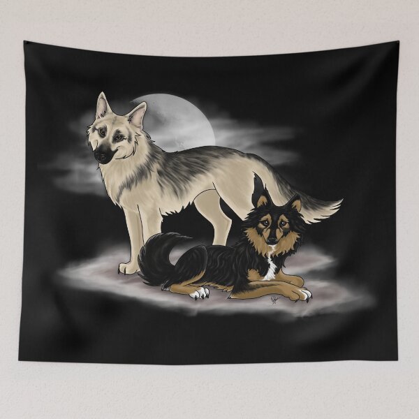 Item preview, Reincarnation designed and sold by NovastormDesign.