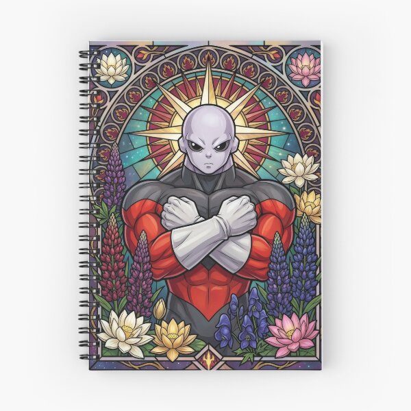 Item preview, Gray Troopers Stained Glass designed and sold by Thunderbelts.